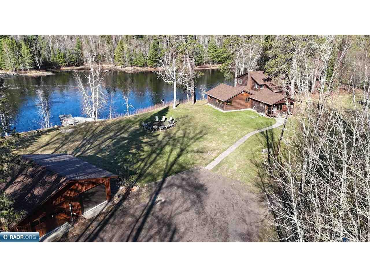 7485 Nelson Rd Crane Lake MN 55725 - Crane 149898 image9