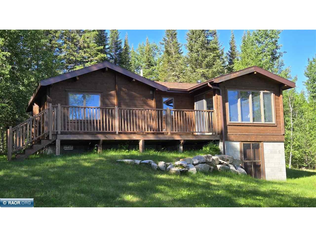 7490 Bayside Drive Crane Lake MN 55725 - Crane 148510 image1