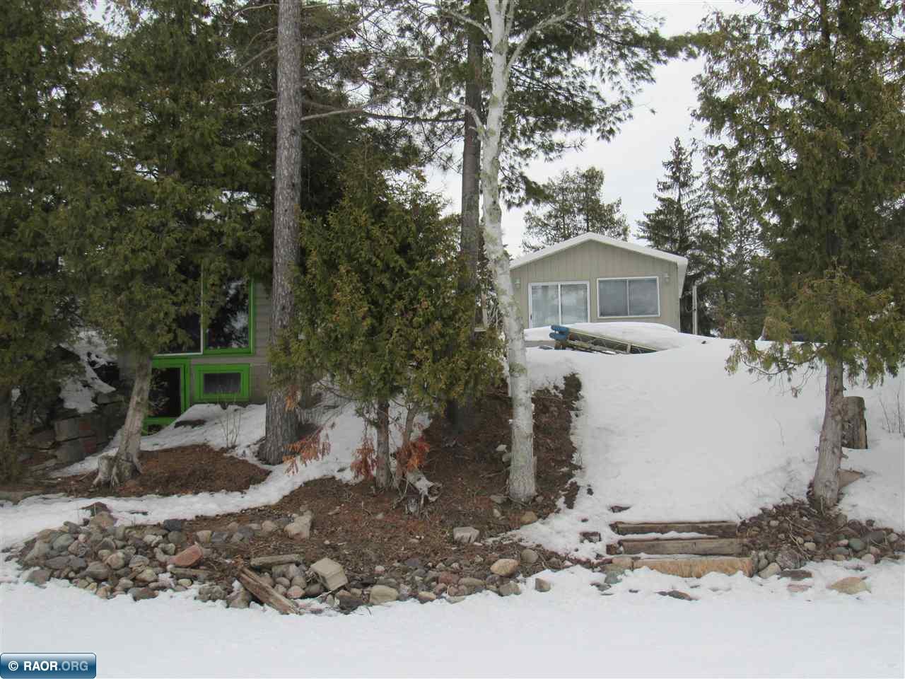 7490 DIFFERDING CT W, Eveleth, MN, 55734 MLS 144772 Edina Realty