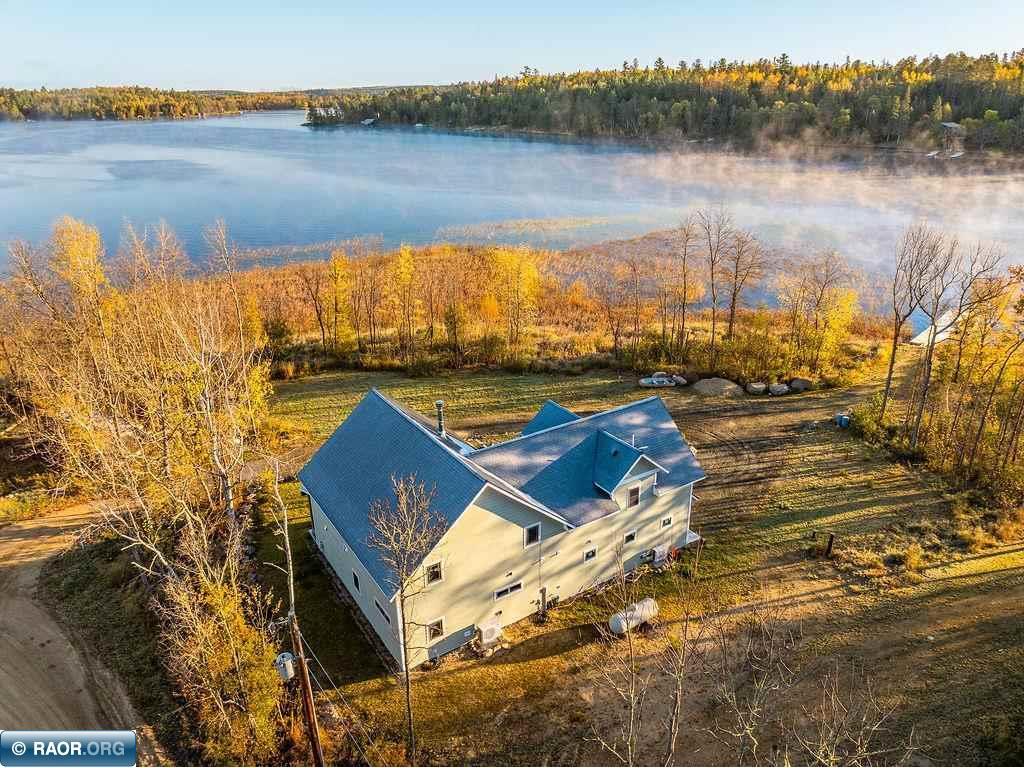 7498 Bayside Drive Crane Lake MN 55725 - Crane 150006 image1
