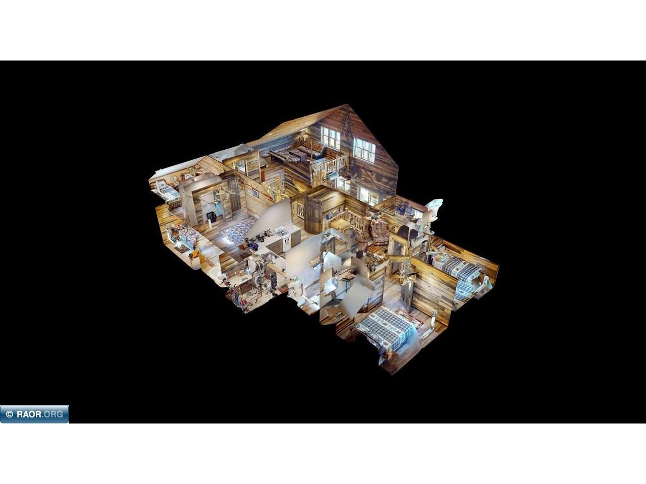 7498 Bayside Drive Crane Lake MN 55725 - Crane 150006 image11