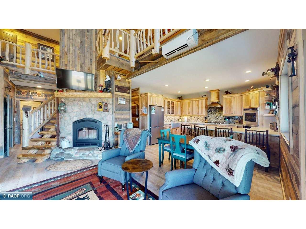 7498 Bayside Drive Crane Lake MN 55725 - Crane 150006 image12