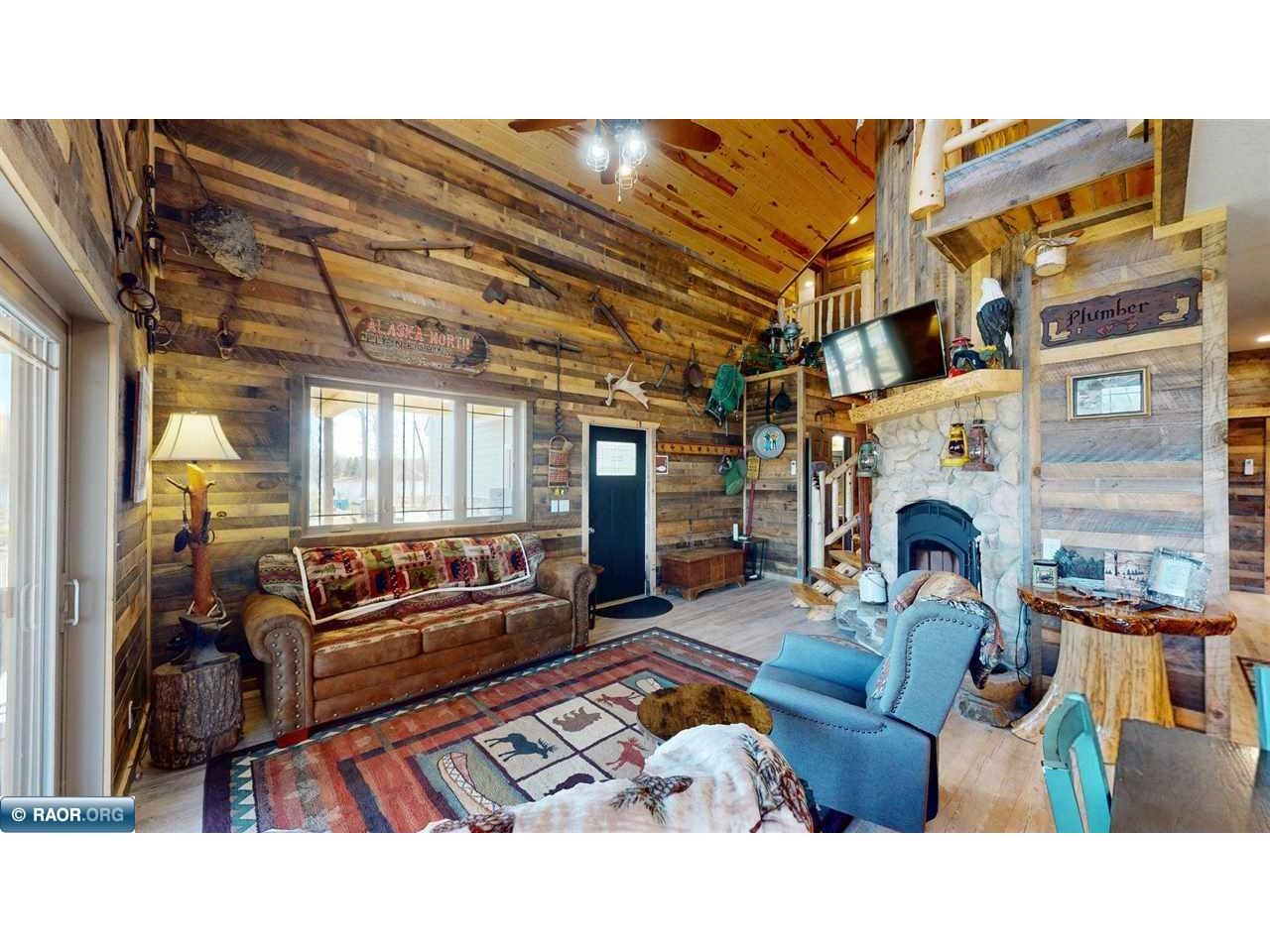7498 Bayside Drive Crane Lake MN 55725 - Crane 150006 image13