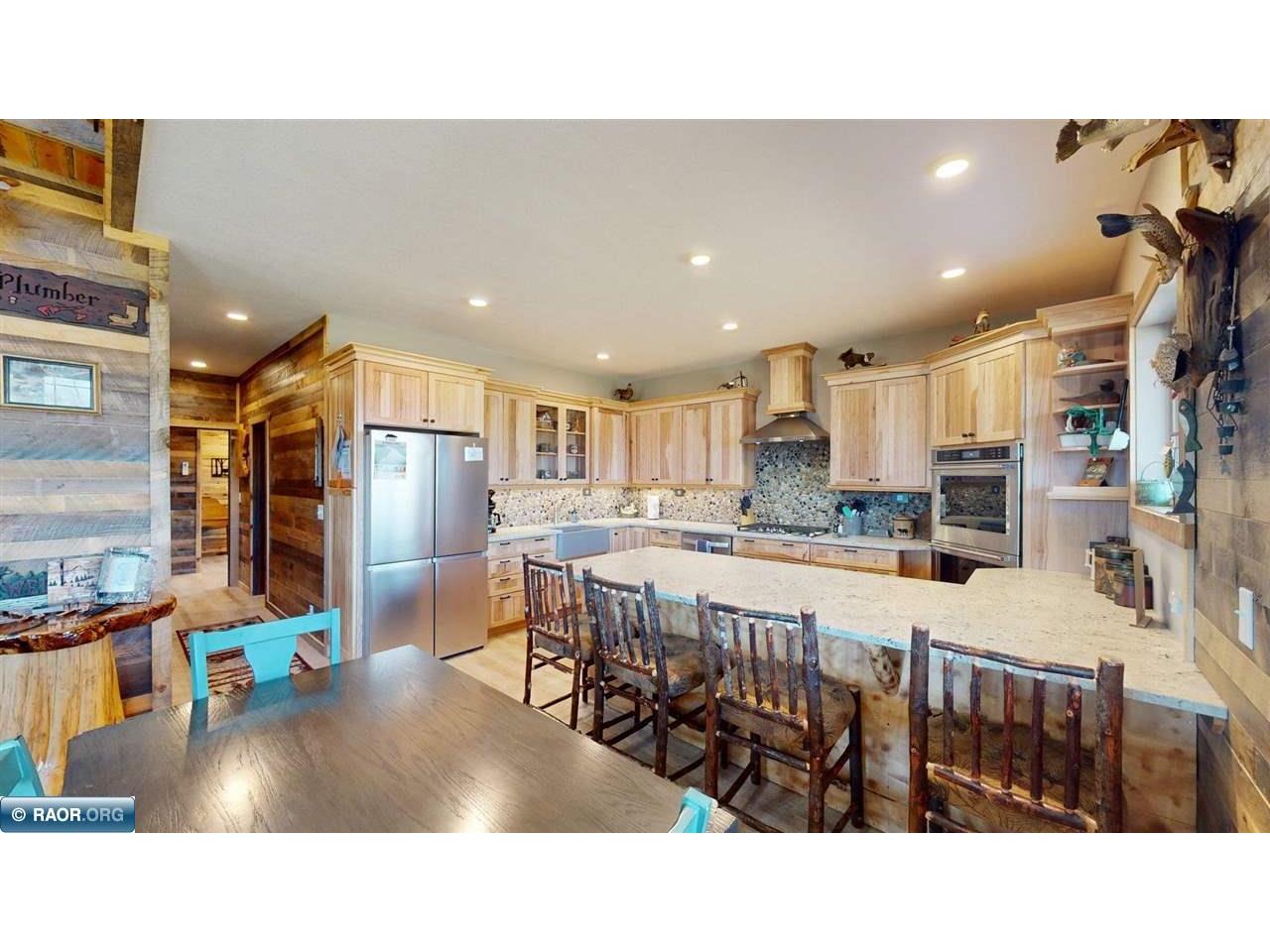 7498 Bayside Drive Crane Lake MN 55725 - Crane 150006 image15