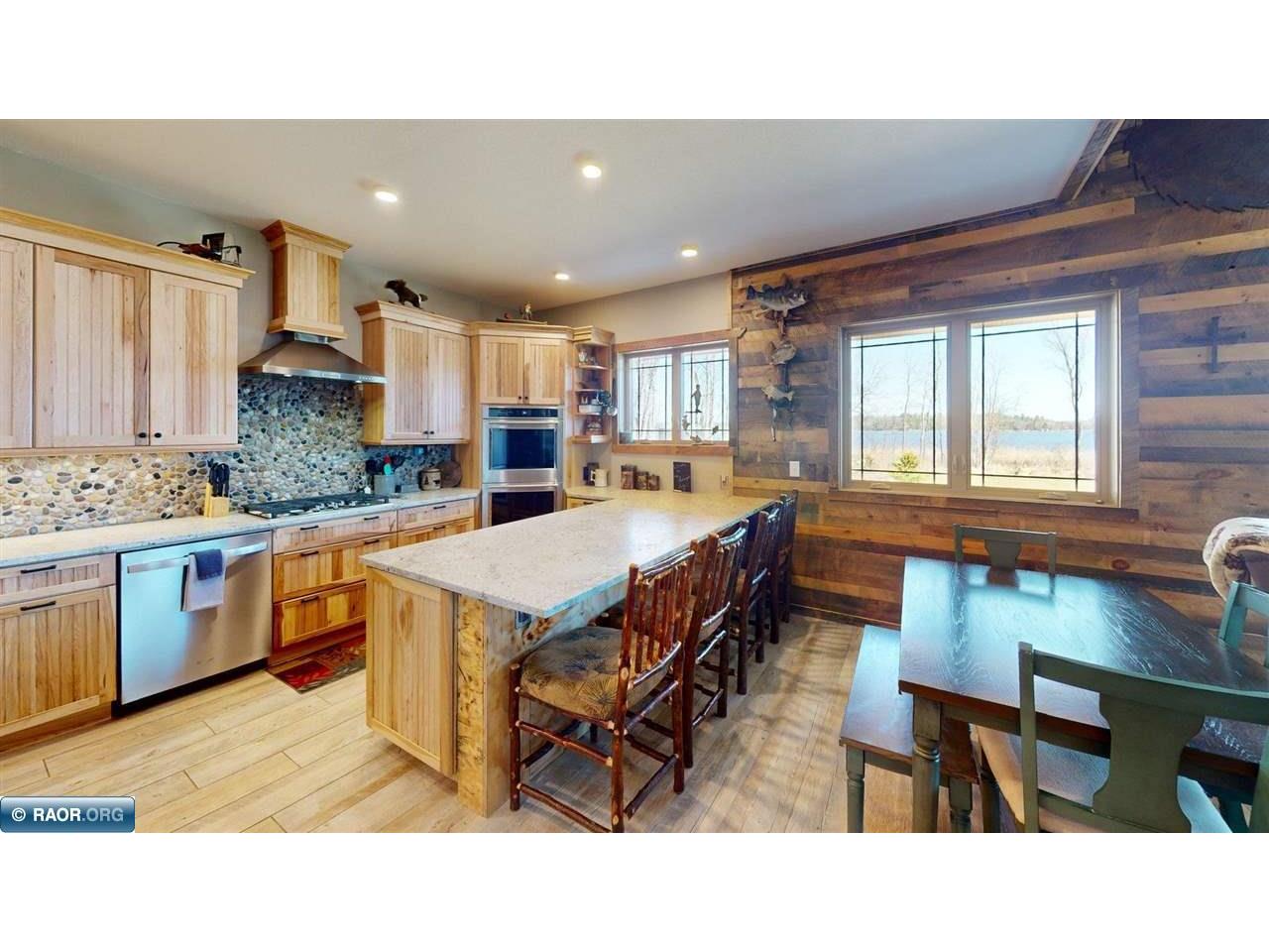 7498 Bayside Drive Crane Lake MN 55725 - Crane 150006 image16