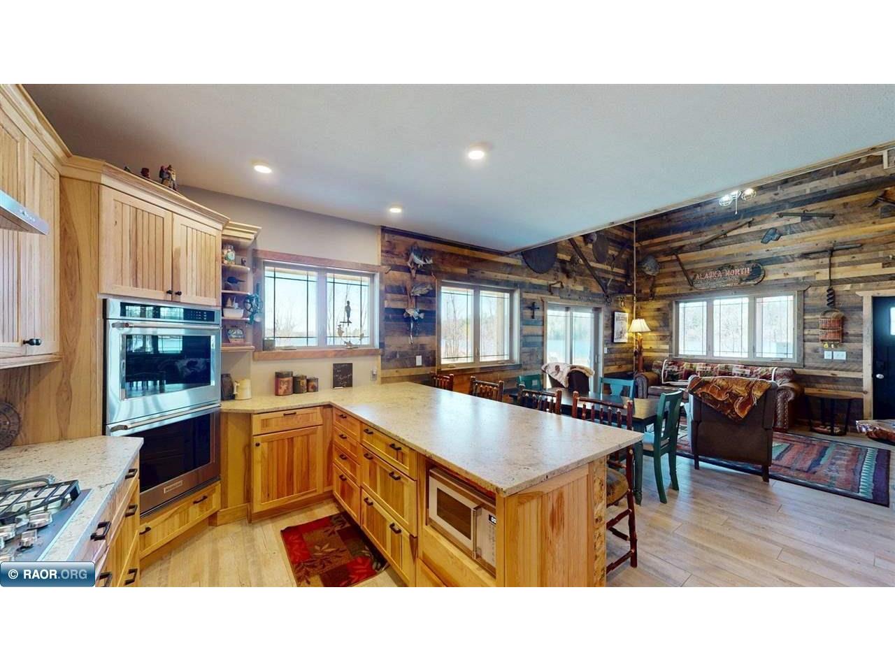 7498 Bayside Drive Crane Lake MN 55725 - Crane 150006 image17