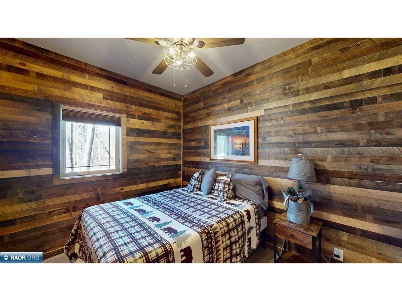 7498 Bayside Drive Crane Lake MN 55725 - Crane 150006 image22