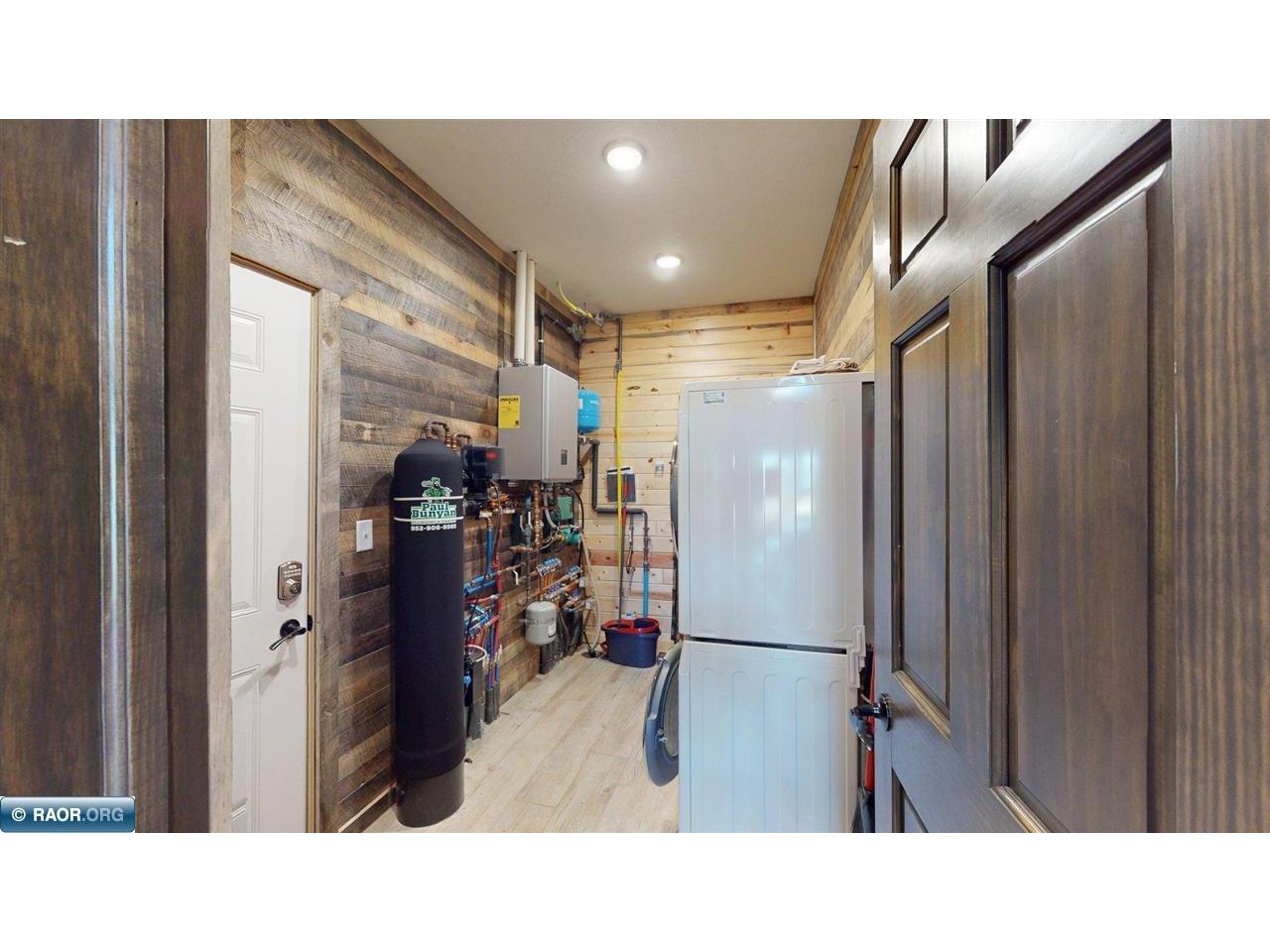 7498 Bayside Drive Crane Lake MN 55725 - Crane 150006 image24