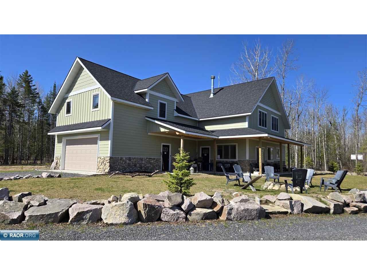 7498 Bayside Drive Crane Lake MN 55725 - Crane 150006 image3