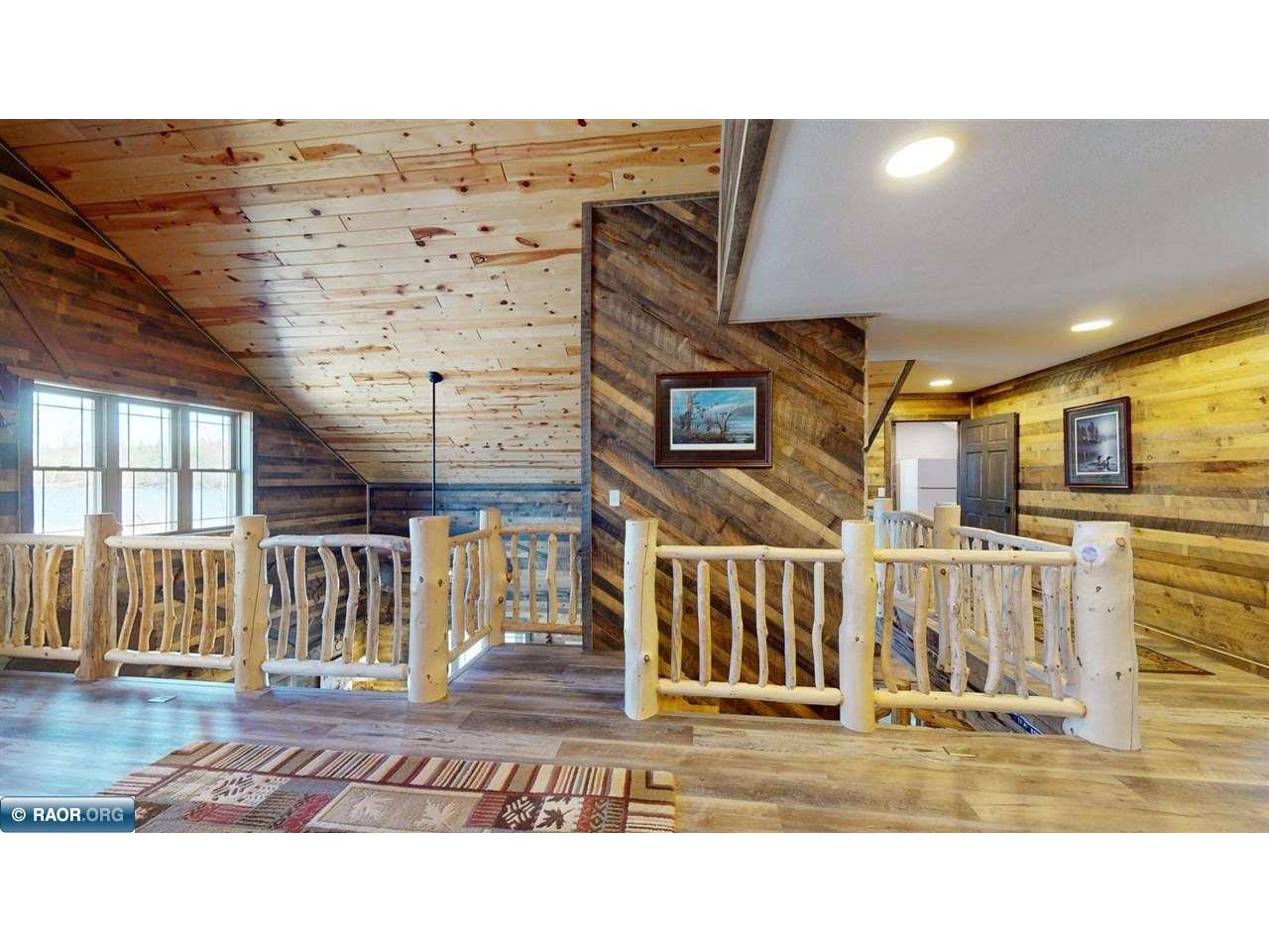 7498 Bayside Drive Crane Lake MN 55725 - Crane 150006 image30