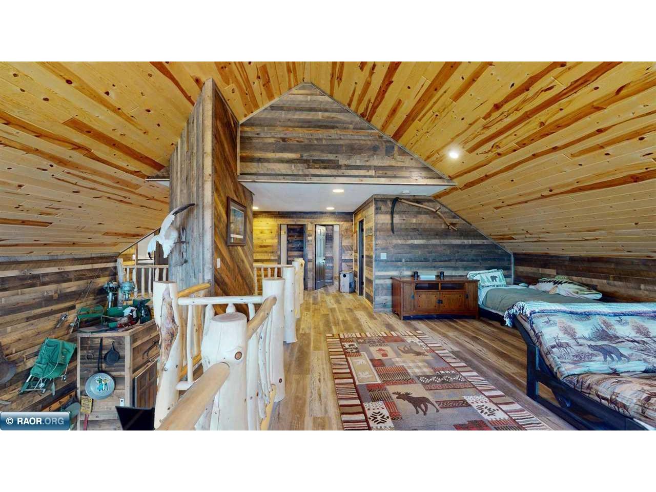 7498 Bayside Drive Crane Lake MN 55725 - Crane 150006 image31