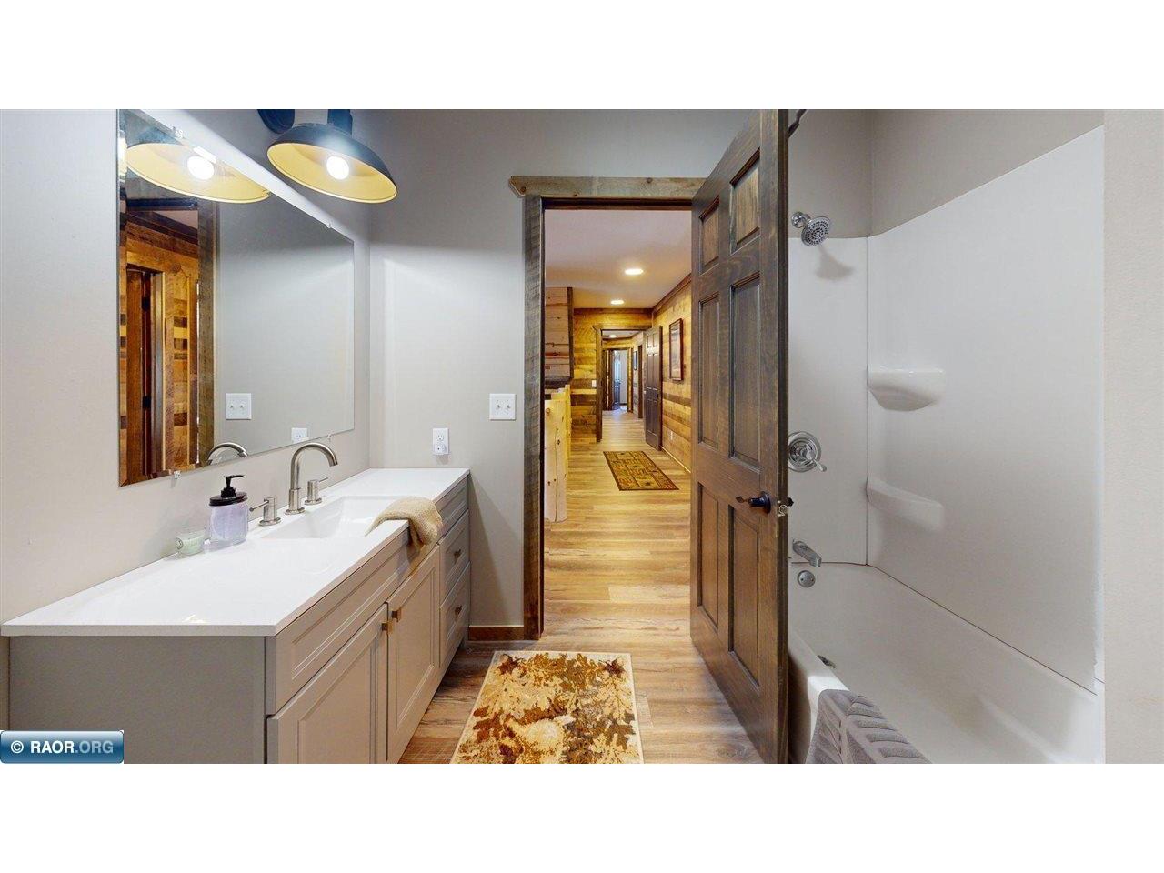 7498 Bayside Drive Crane Lake MN 55725 - Crane 150006 image32