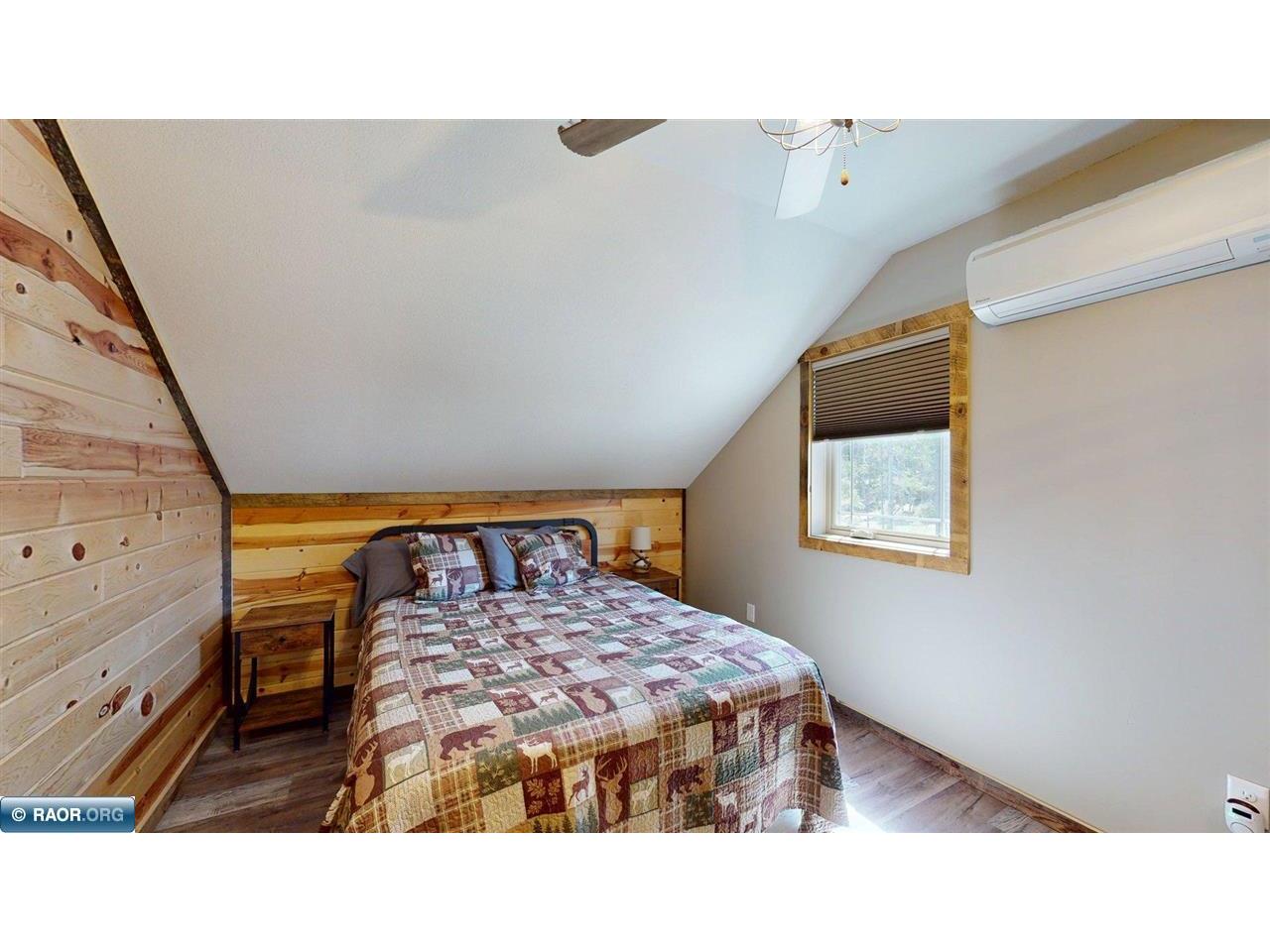 7498 Bayside Drive Crane Lake MN 55725 - Crane 150006 image33