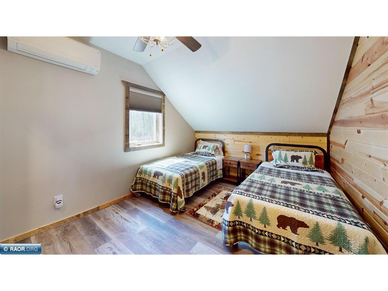 7498 Bayside Drive Crane Lake MN 55725 - Crane 150006 image35