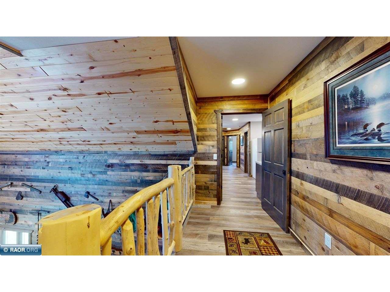 7498 Bayside Drive Crane Lake MN 55725 - Crane 150006 image37