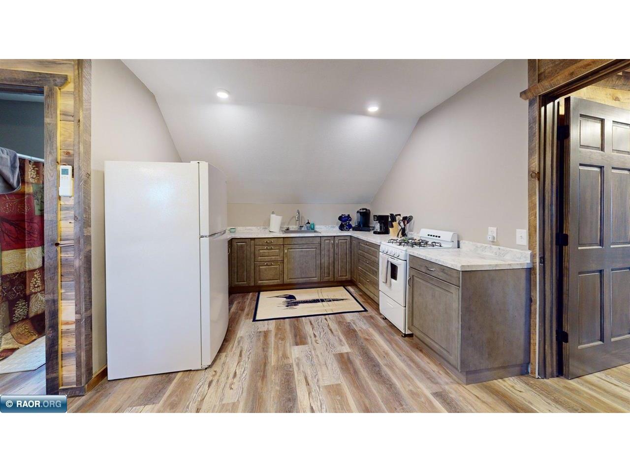 7498 Bayside Drive Crane Lake MN 55725 - Crane 150006 image39