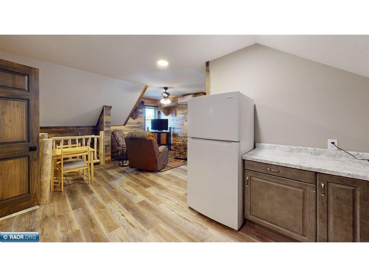 7498 Bayside Drive Crane Lake MN 55725 - Crane 150006 image40