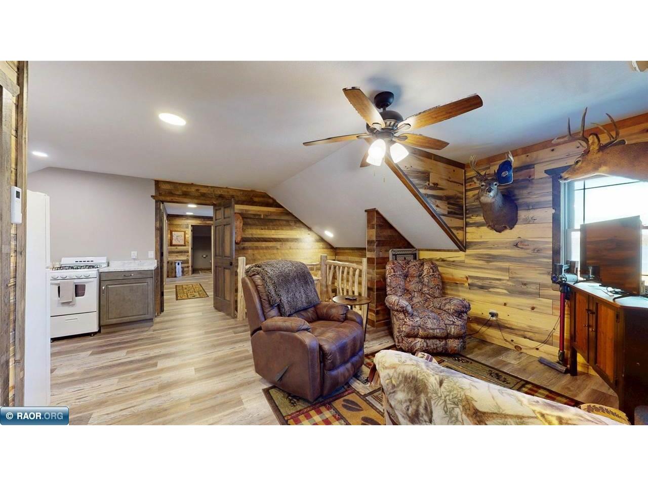 7498 Bayside Drive Crane Lake MN 55725 - Crane 150006 image41