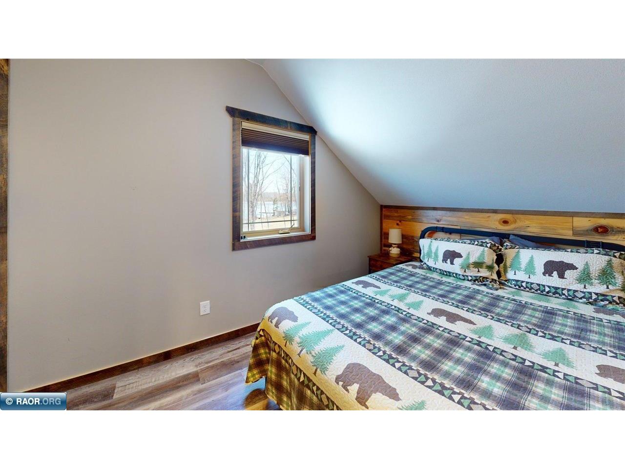 7498 Bayside Drive Crane Lake MN 55725 - Crane 150006 image44