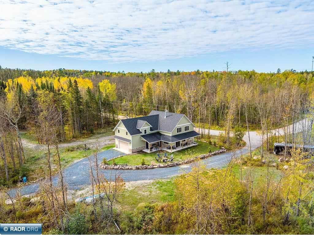 7498 Bayside Drive Crane Lake MN 55725 - Crane 150006 image47