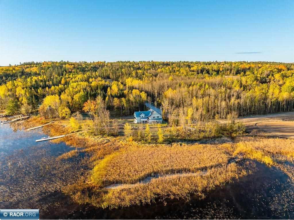 7498 Bayside Drive Crane Lake MN 55725 - Crane 150006 image48