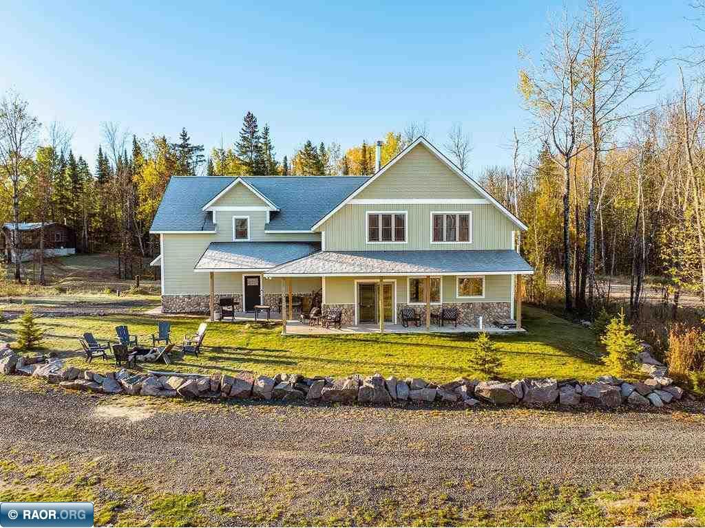 7498 Bayside Drive Crane Lake MN 55725 - Crane 150006 image49