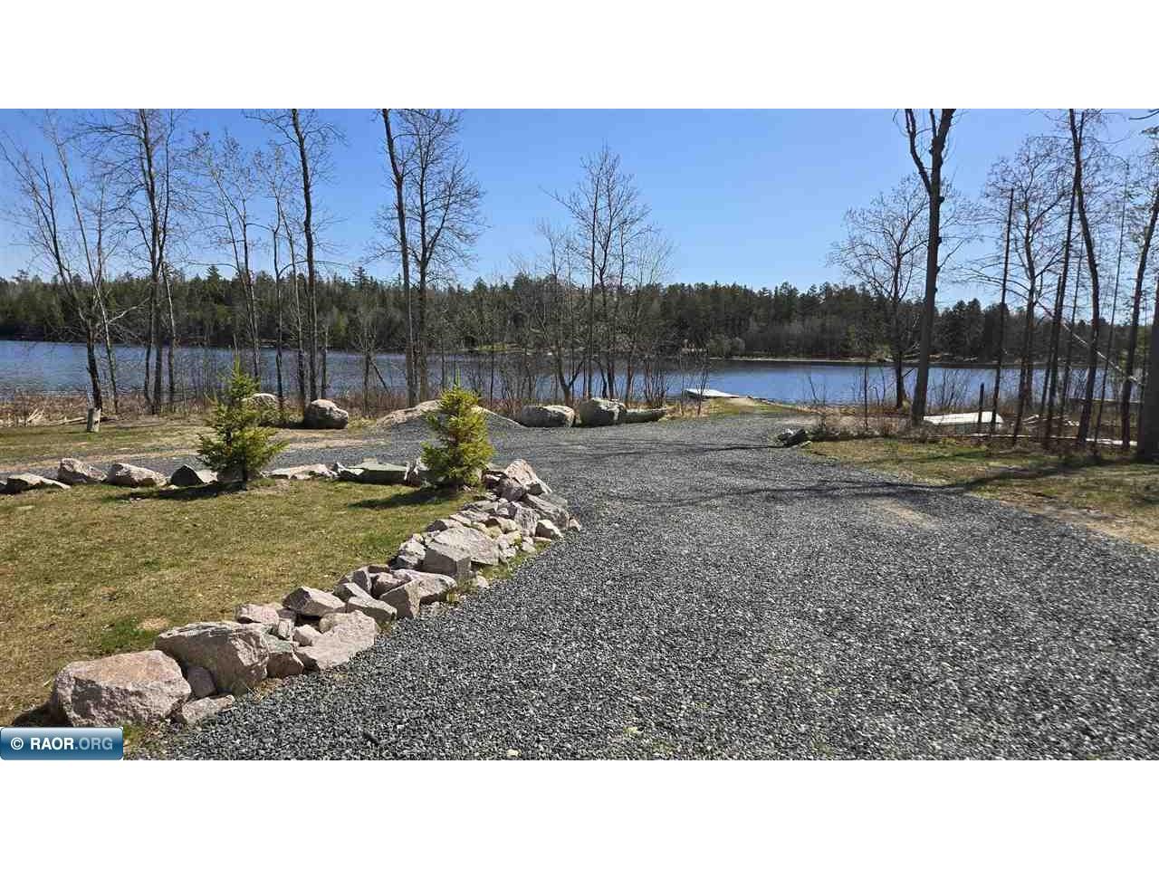7498 Bayside Drive Crane Lake MN 55725 - Crane 150006 image6