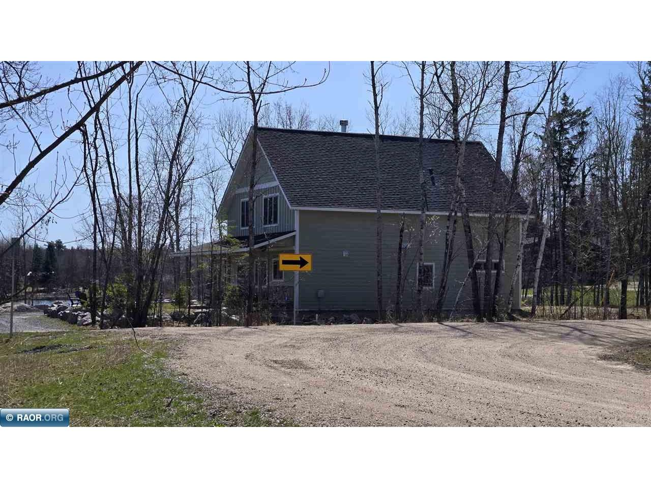 7498 Bayside Drive Crane Lake MN 55725 - Crane 150006 image8