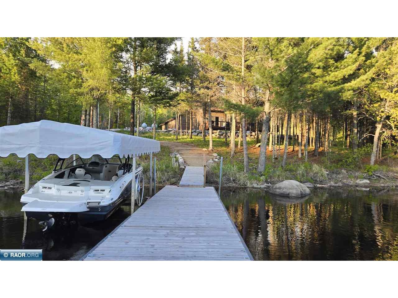 7523 Nelson Rd Crane Lake MN 55725 - Crane 149594 image10