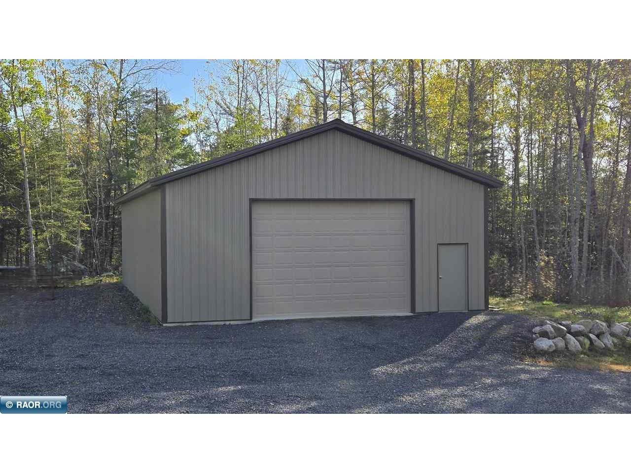 7523 Nelson Rd Crane Lake MN 55725 - Crane 149594 image12