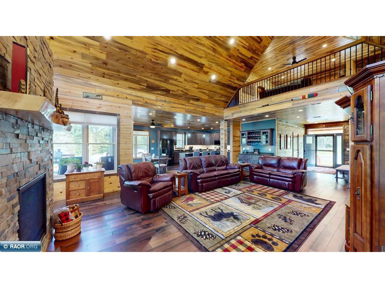 7523 Nelson Rd Crane Lake MN 55725 - Crane 149594 image14