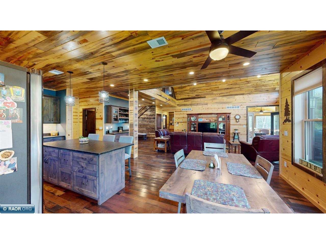 7523 Nelson Rd Crane Lake MN 55725 - Crane 149594 image15