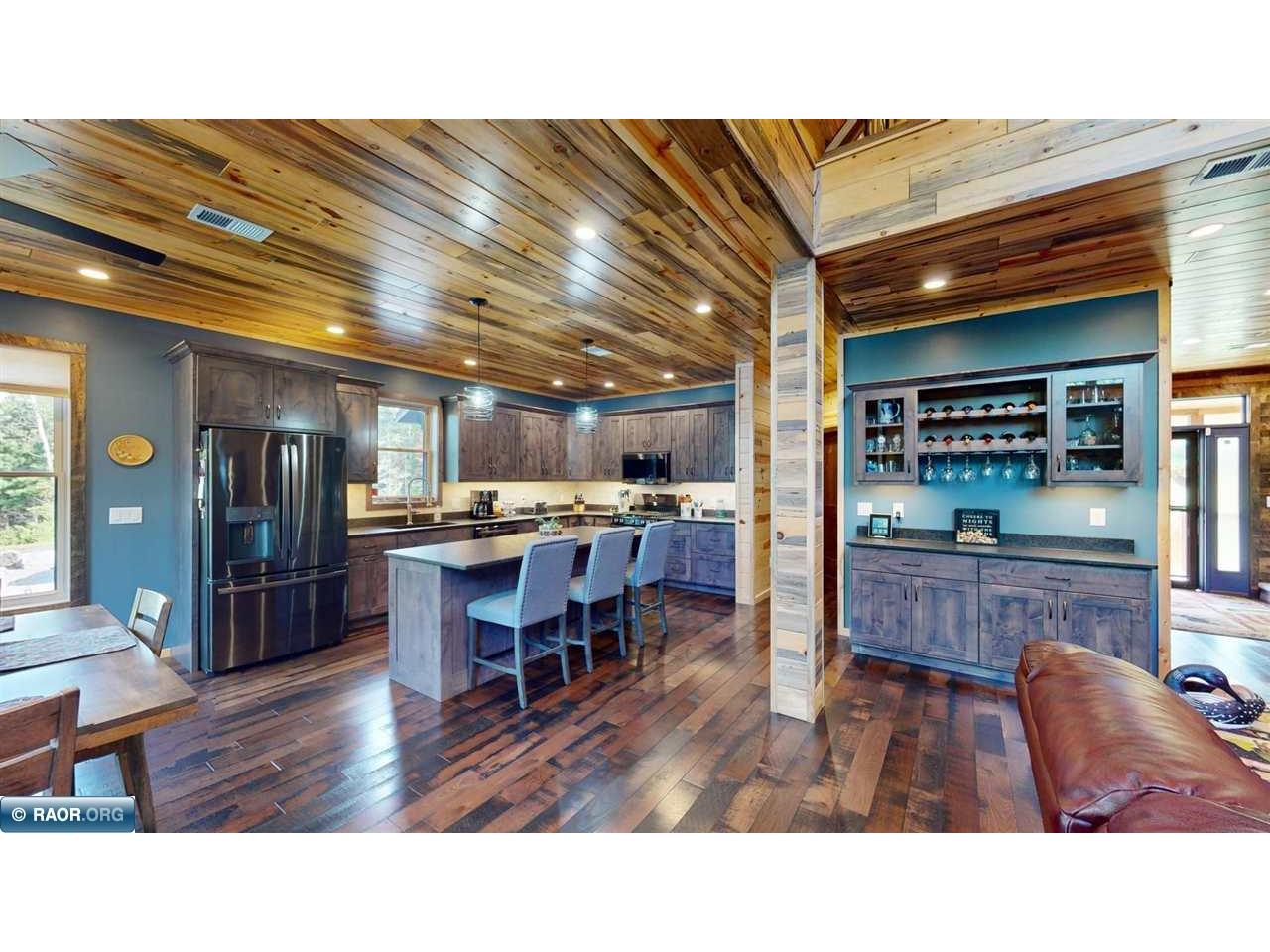 7523 Nelson Rd Crane Lake MN 55725 - Crane 149594 image16