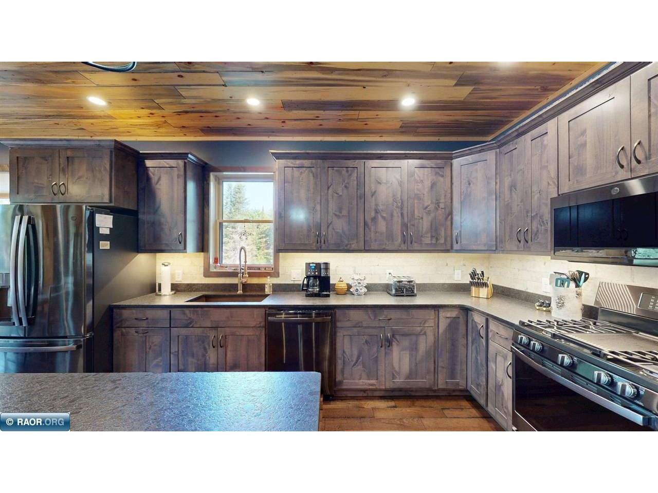 7523 Nelson Rd Crane Lake MN 55725 - Crane 149594 image17