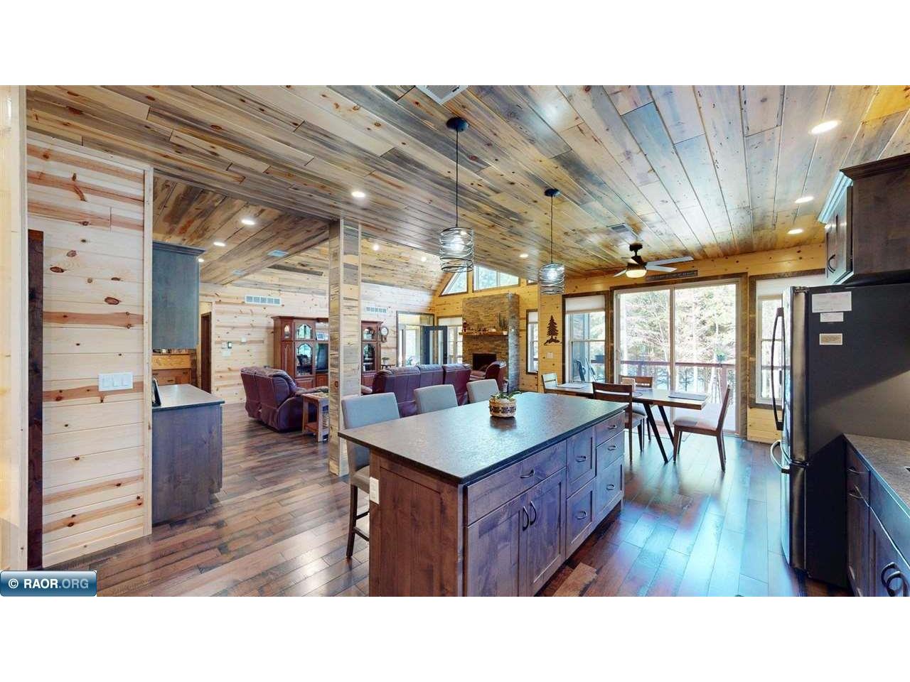 7523 Nelson Rd Crane Lake MN 55725 - Crane 149594 image18