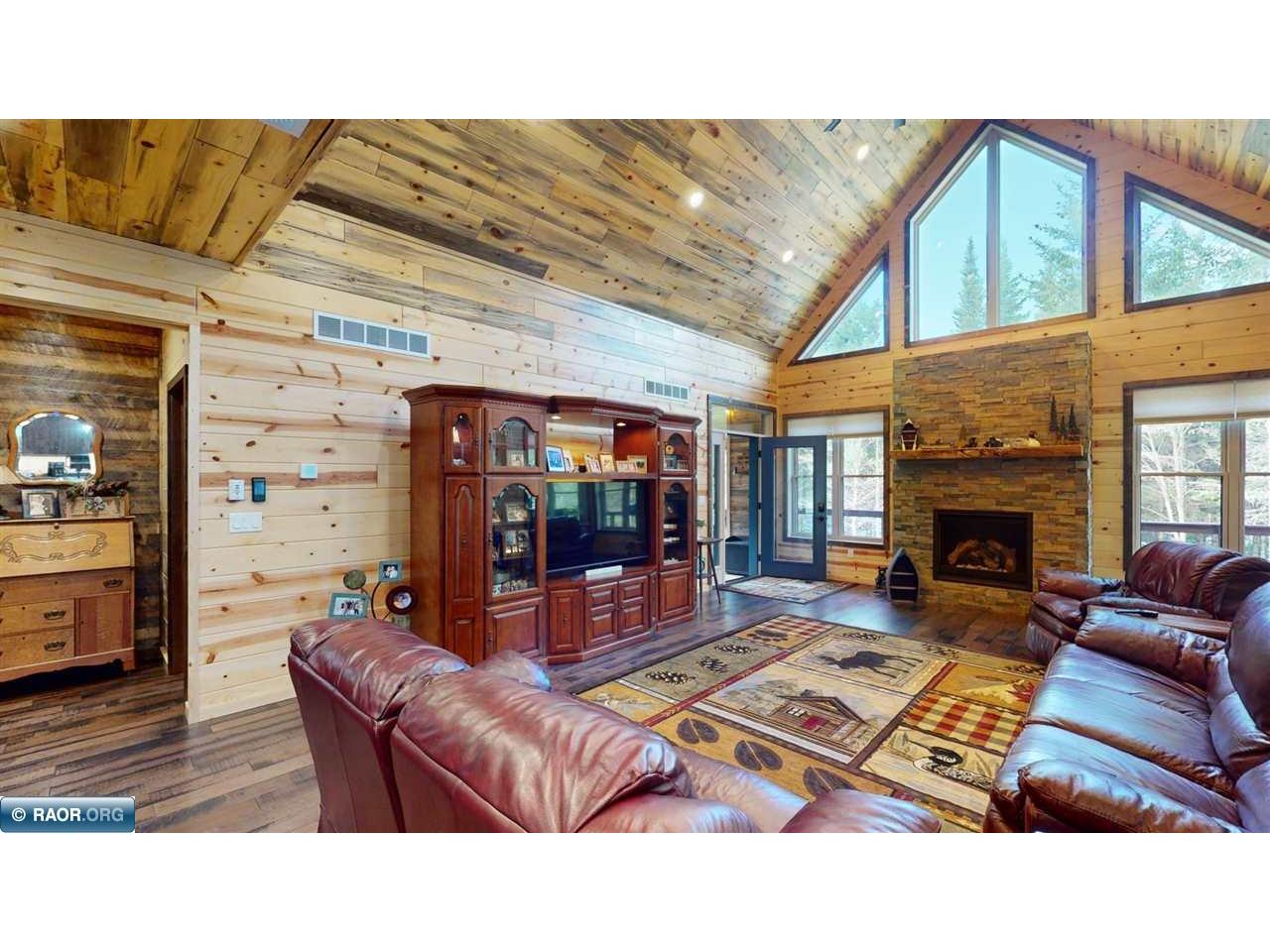7523 Nelson Rd Crane Lake MN 55725 - Crane 149594 image19