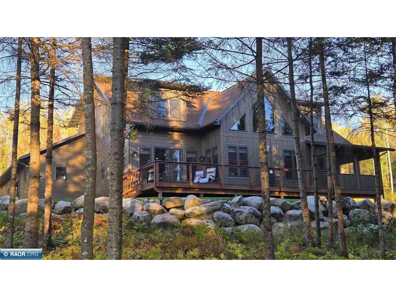 7523 Nelson Rd Crane Lake MN 55725 - Crane 149594 image2