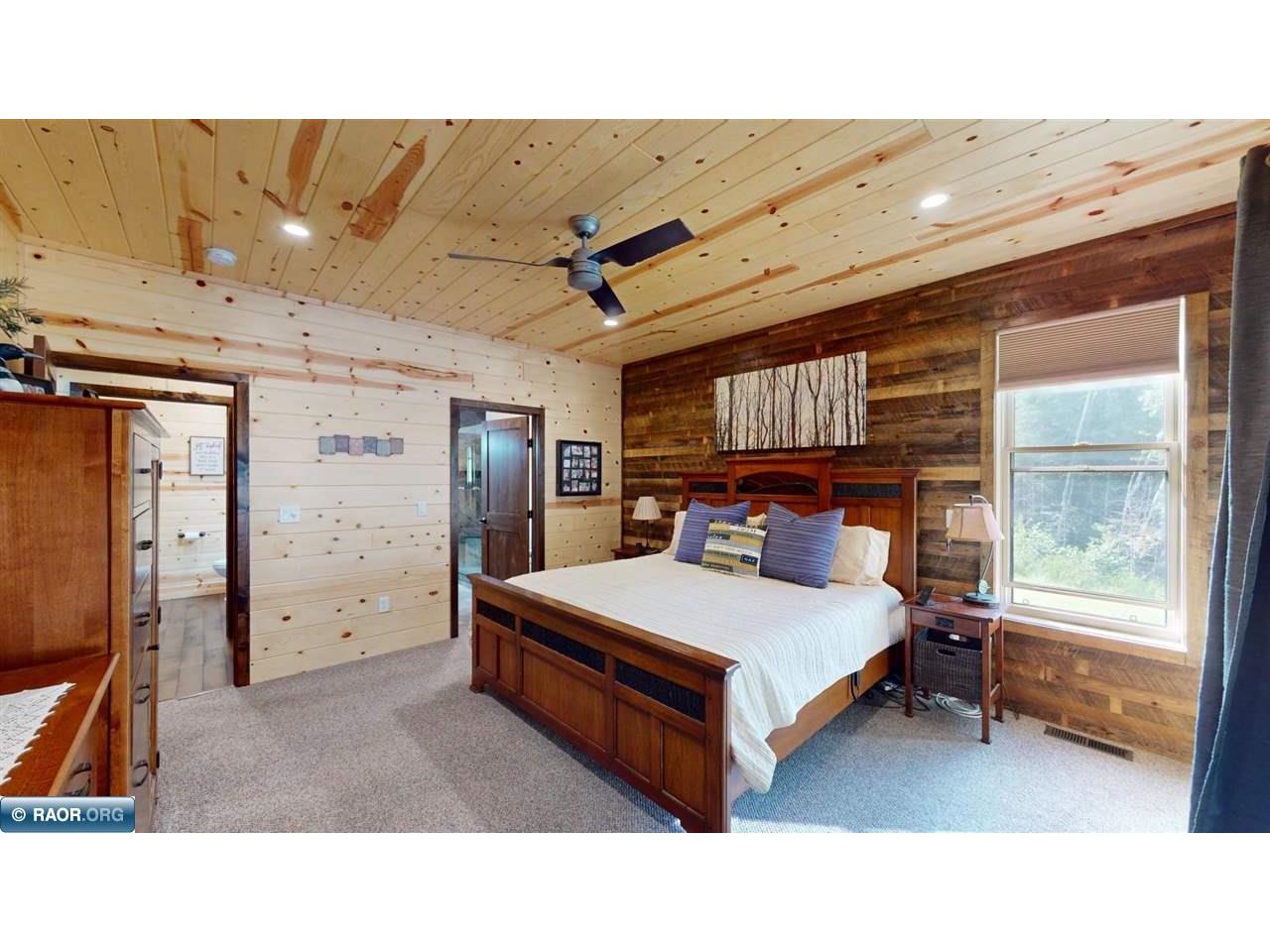 7523 Nelson Rd Crane Lake MN 55725 - Crane 149594 image20