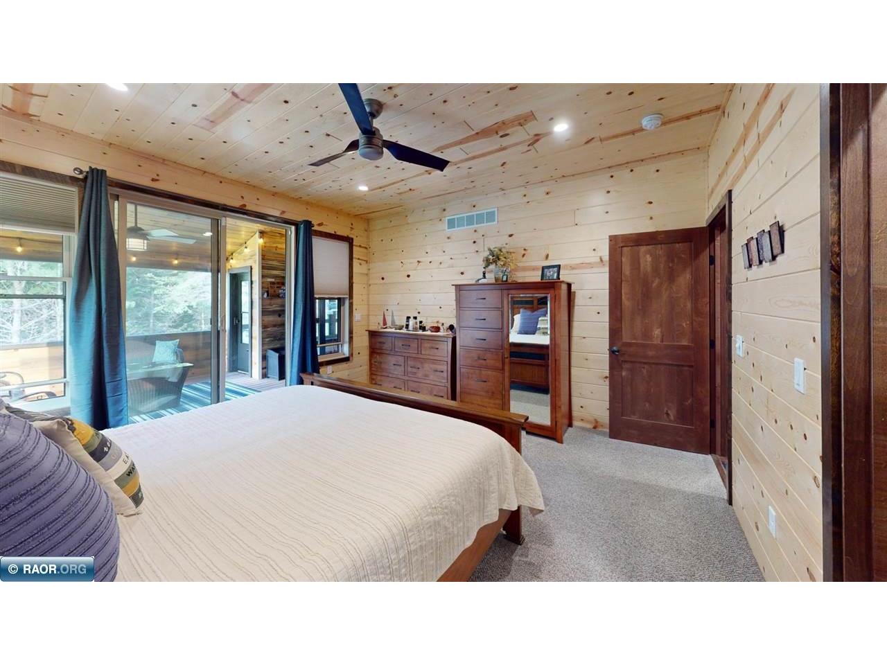 7523 Nelson Rd Crane Lake MN 55725 - Crane 149594 image21