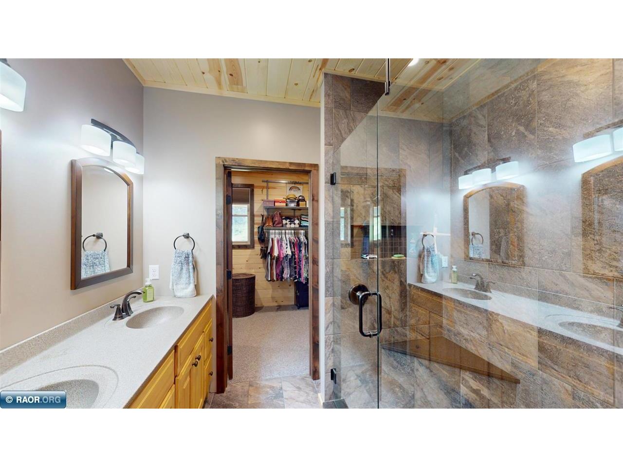 7523 Nelson Rd Crane Lake MN 55725 - Crane 149594 image23