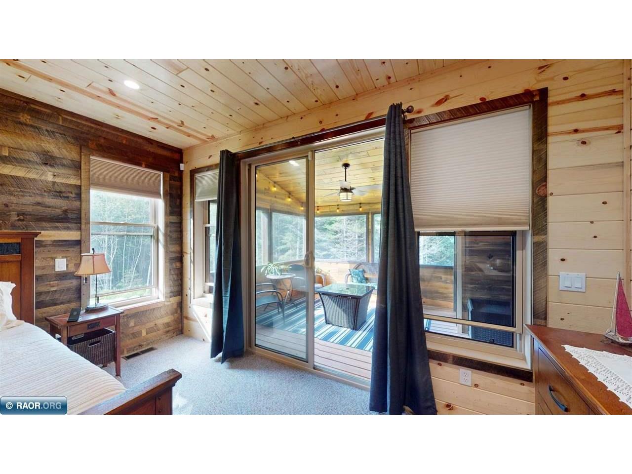 7523 Nelson Rd Crane Lake MN 55725 - Crane 149594 image24