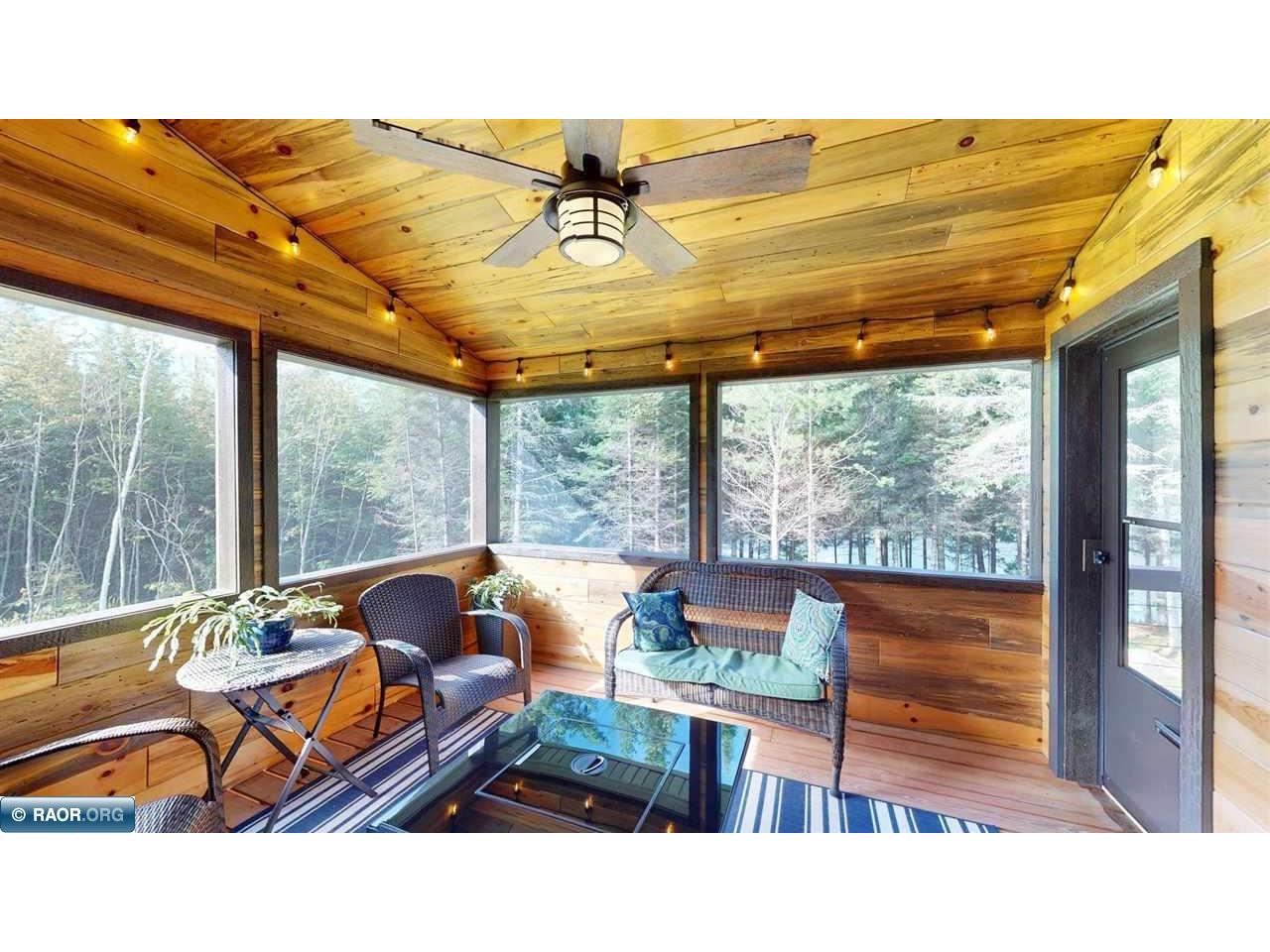7523 Nelson Rd Crane Lake MN 55725 - Crane 149594 image25