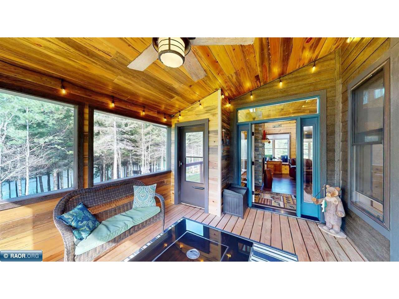 7523 Nelson Rd Crane Lake MN 55725 - Crane 149594 image26