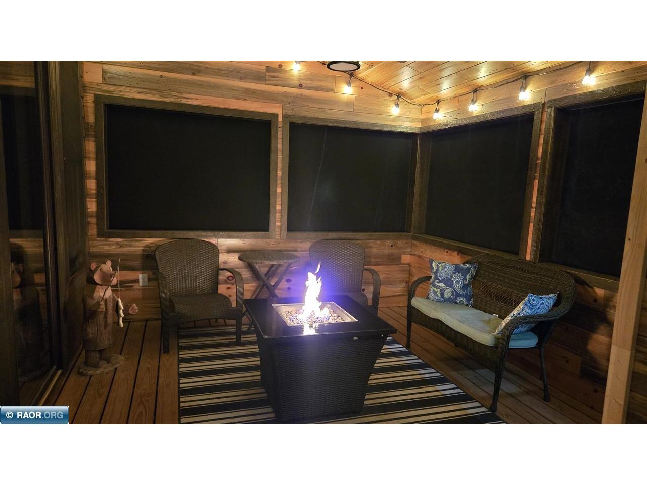 7523 Nelson Rd Crane Lake MN 55725 - Crane 149594 image27