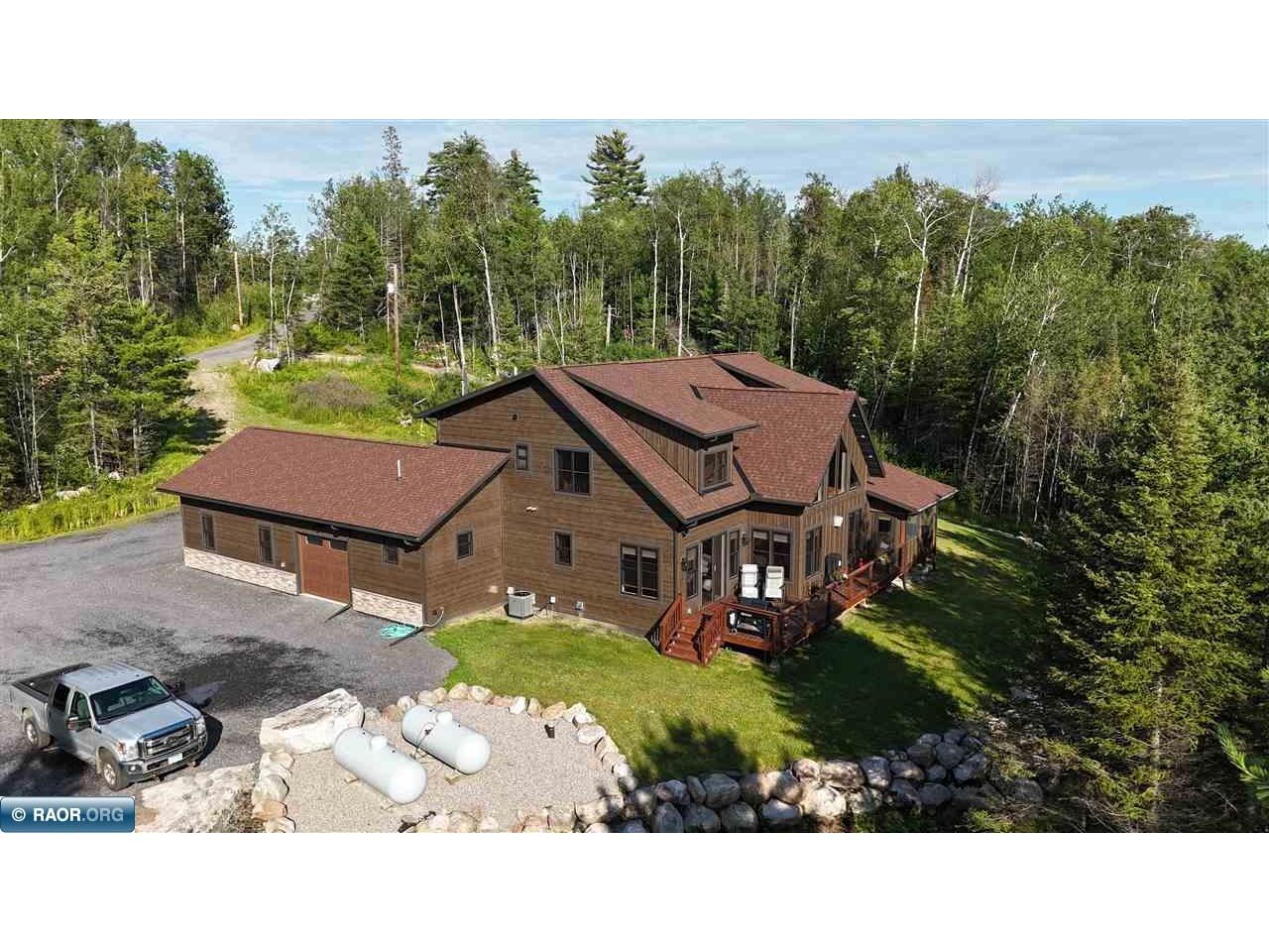 7523 Nelson Rd Crane Lake MN 55725 - Crane 149594 image3