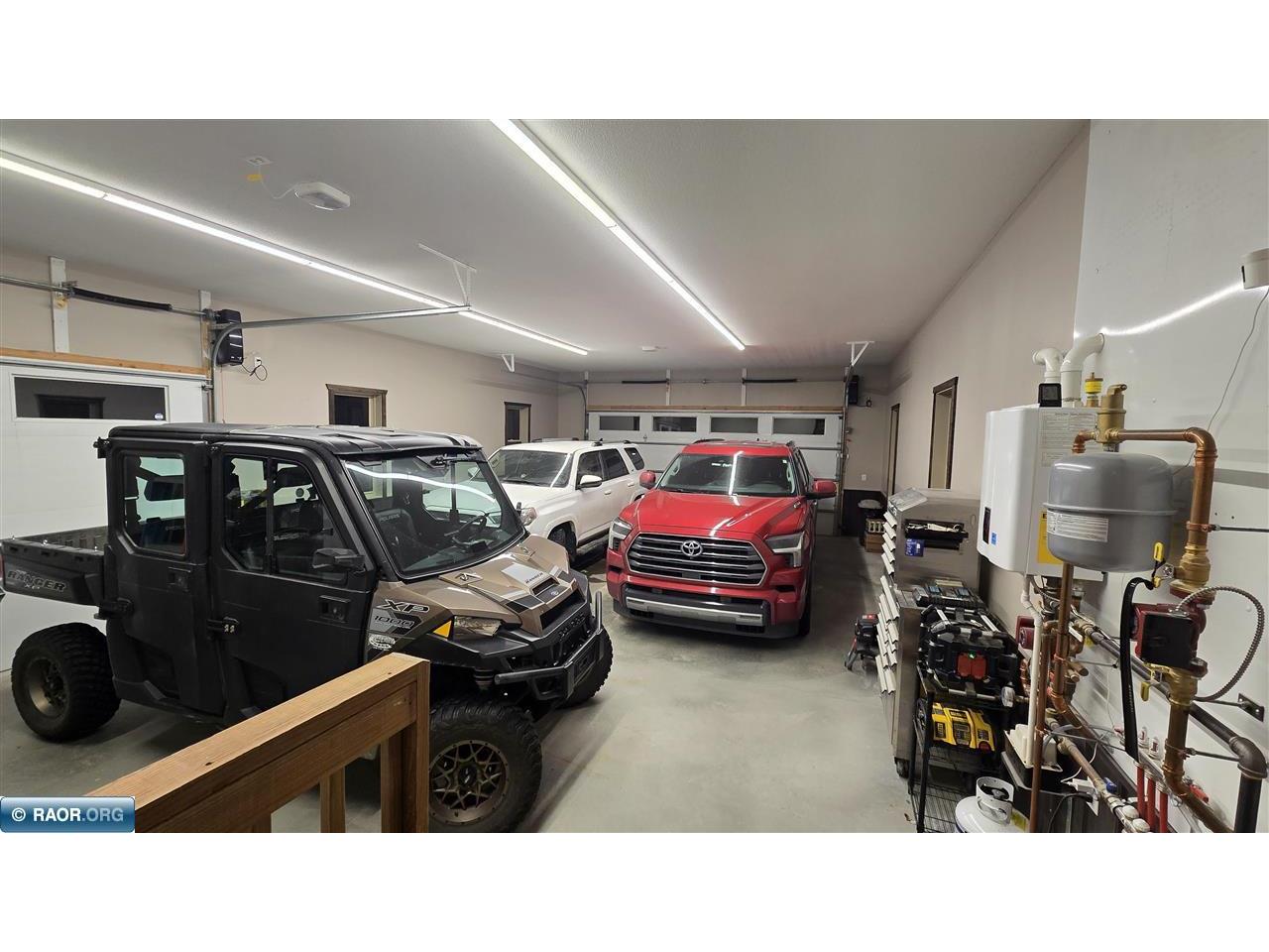 7523 Nelson Rd Crane Lake MN 55725 - Crane 149594 image30