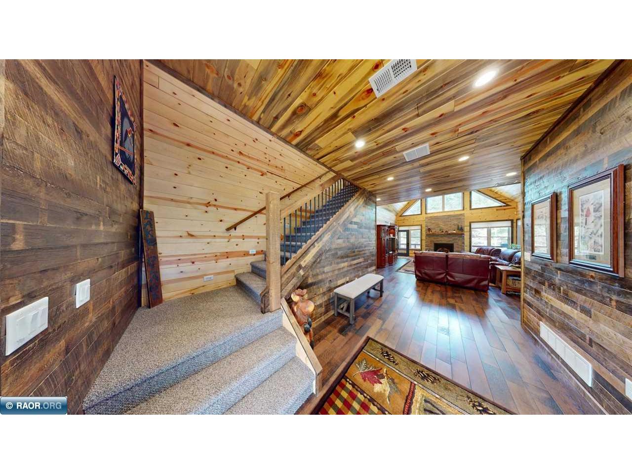 7523 Nelson Rd Crane Lake MN 55725 - Crane 149594 image31