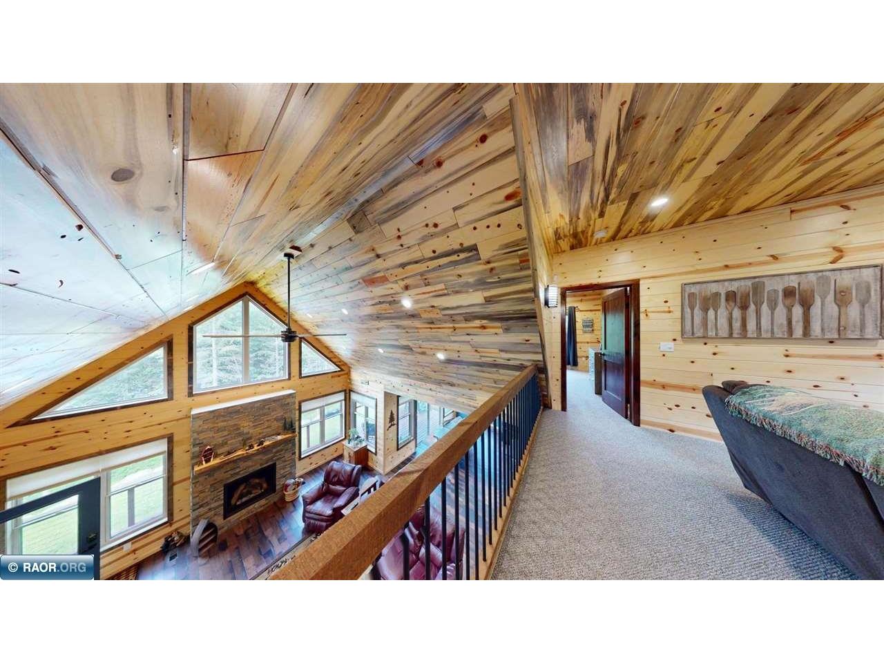 7523 Nelson Rd Crane Lake MN 55725 - Crane 149594 image32