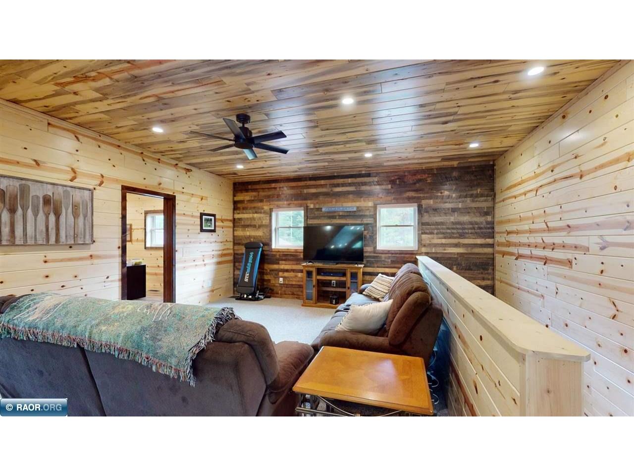 7523 Nelson Rd Crane Lake MN 55725 - Crane 149594 image33