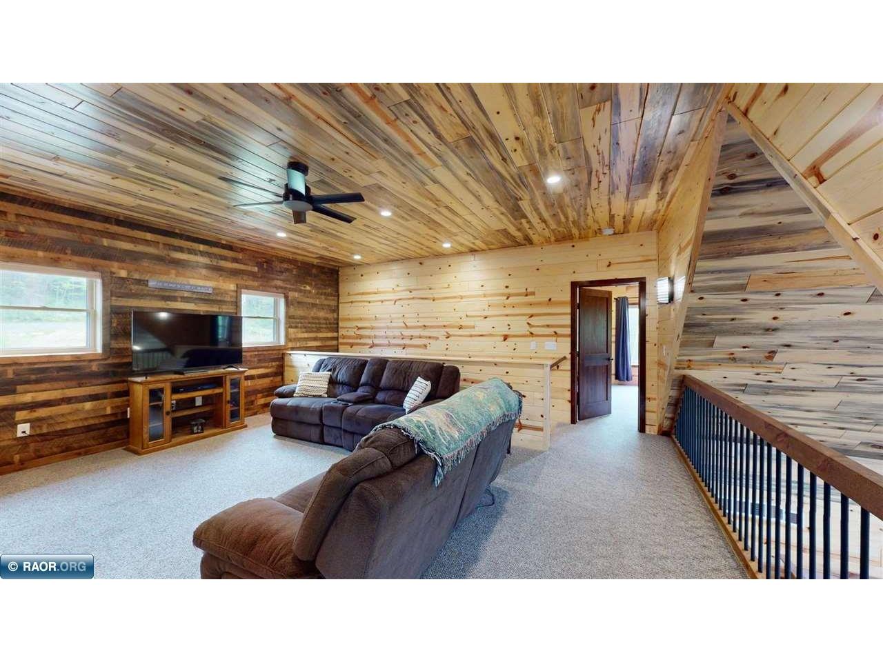7523 Nelson Rd Crane Lake MN 55725 - Crane 149594 image34